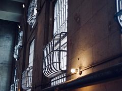 -阿尔卡特拉斯岛