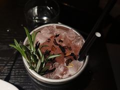 -萃坊 StillFun(玉林店)