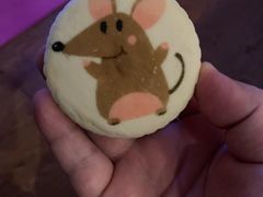 -北京稻香村(花市店)