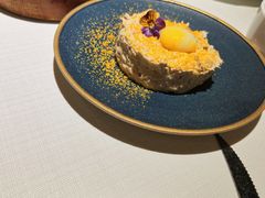 -俄士厨房(时代天街店)