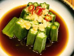 -天津卫码头(南开大悦城店)