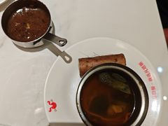-凡塔斯牛排自助餐厅(广东佛山三水万达店)