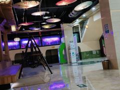 -九龙湾温泉汗蒸时代