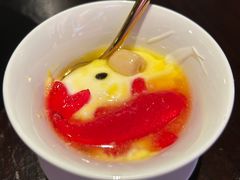 -明湖楼·经典鲁菜山东海鲜(大明湖店)