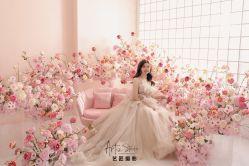 点击看大图 -艺匠摄影ARTIZ STUDIO(南京店)