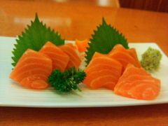 android_upload_pic-吉川居酒屋(建国北路店)