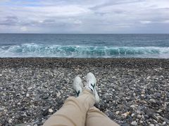 -七星潭蓝天广场