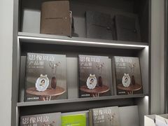 -海马体照相馆(正佳广场店)