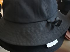 -上品折扣(回龙观店)