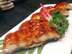 -虎焱炭火烧肉