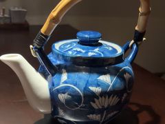 -本寻烧肉酒场(双井店)