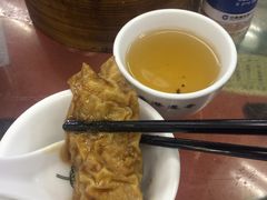 -香港蓮香樓(上環店)