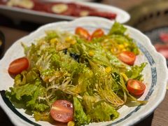 -虎丸烧肉(世纪汇店)