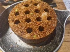 -嘎嘎鸭脑壳(金琴店)