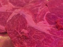 -郭记烤肉创始店(民丰大街店)