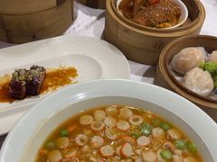 -丰鲤楼•闽南茶楼(仟禧汇店)