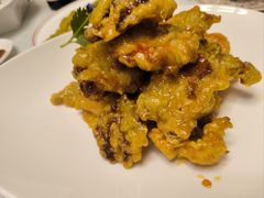 -京鸭棠(让胡路万达店)
