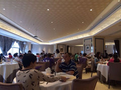 iphone_upload_pic-炳胜公馆(珠江新城店)