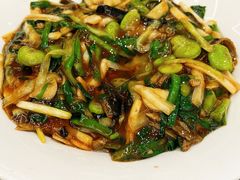 -阿毛饭店(和义路店)