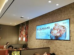 -蝎王府羊蝎子(虎坊桥总店)