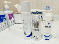 -众山臻美医疗美容医院