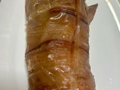 -得心斋(文华北路店)