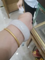 -品真阁(西红门荟聚店)