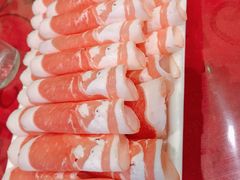 -郭家大院(新源店)