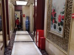 -小八仙·宴(三峡茶庄店)