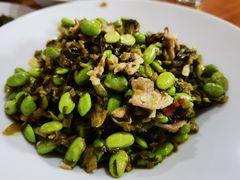 -三千西子