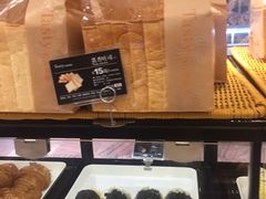-精点味道(大连商场店)