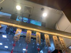-一屉乡包子铺(夕照寺店)