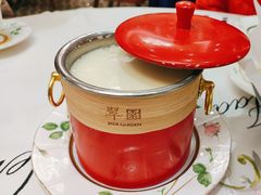 -翠园(广州太古汇店)