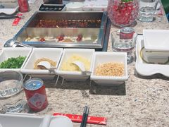 -大妙火锅·非物质文化遗产(东湖公园店)