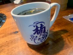 -楠火锅(哈尔滨金爵万象店)