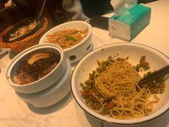 -谷田稻香(杭州萧山万象汇店)