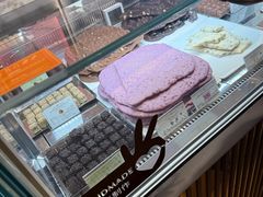 -VENCHI 闻绮(北京汉光店)
