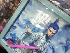 -北京万朋文化办公用品商城