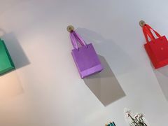 -LADY FAFA(巨鹿路陕西南路路口店)