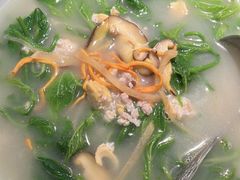-大榕树下顺德菜(金沙洲永旺店)