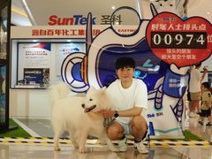 -成都银泰城