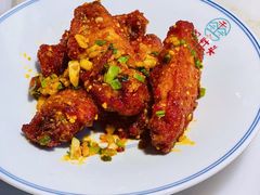 -好灶头妈妈菜(珍珠半岛店)