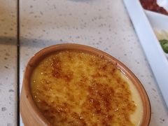 -韩香福烤肉庄园(荣成店)