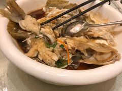 -粥之源豫宴(正方元店)