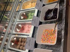 -大连星海皇冠假日酒店