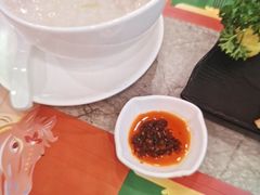 -虾饺妹·粤式手工点心(水荫路店)