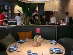-太泰(万象城店)