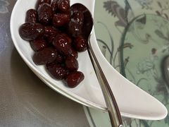-中卫御苑福膳·养生局(圆明园店)