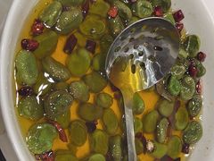 -裕德隆清真饭庄·天津特色菜(东丽店)
