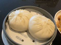 -三亚亚龙湾瑞吉酒店·铭轩中餐厅Mingxuan·海南菜·粤菜